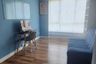2 Bedroom Condo for sale in The Silk Phaholyothin-Aree 2, Phaya Thai, Bangkok near BTS Ari