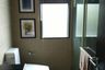 2 Bedroom Condo for sale in Click Condo Sukhumvit 65, Phra Khanong Nuea, Bangkok near BTS Ekkamai
