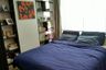 2 Bedroom Condo for sale in Click Condo Sukhumvit 65, Phra Khanong Nuea, Bangkok near BTS Ekkamai