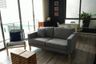 2 Bedroom Condo for sale in Click Condo Sukhumvit 65, Phra Khanong Nuea, Bangkok near BTS Ekkamai