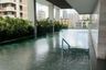 1 Bedroom Condo for rent in Aequa Sukhumvit 49, Khlong Tan Nuea, Bangkok near BTS Thong Lo