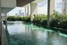 1 Bedroom Condo for rent in Aequa Sukhumvit 49, Khlong Tan Nuea, Bangkok near BTS Thong Lo