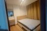 1 Bedroom Condo for rent in Vela De Residence, Phaya Thai, Bangkok near BTS Saphan Kwai