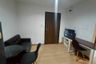 1 Bedroom Condo for rent in Vela De Residence, Phaya Thai, Bangkok near BTS Saphan Kwai
