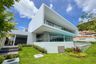 5 Bedroom Villa for rent in Clover Residence, Si Sunthon, Phuket