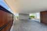 5 Bedroom Villa for rent in Clover Residence, Si Sunthon, Phuket