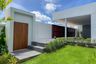 5 Bedroom Villa for rent in Clover Residence, Si Sunthon, Phuket