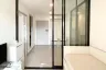 1 Bedroom Condo for rent in Aspire Sukhumvit-Onnut, Suan Luang, Bangkok near BTS On Nut