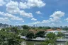 1 Bedroom Condo for rent in Aspire Sukhumvit-Onnut, Suan Luang, Bangkok near BTS On Nut