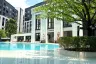 1 Bedroom Condo for rent in Aspire Sukhumvit-Onnut, Suan Luang, Bangkok near BTS On Nut