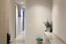 2 Bedroom Condo for rent in Ashton Asoke - Rama 9, Din Daeng, Bangkok near MRT Phra Ram 9