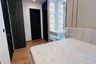 1 Bedroom Condo for Sale or Rent in Noble Around Ari, Sam Sen Nai, Bangkok near BTS Ari