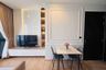 1 Bedroom Condo for Sale or Rent in Noble Around Ari, Sam Sen Nai, Bangkok near BTS Ari