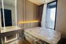 1 Bedroom Condo for Sale or Rent in Noble Around Ari, Sam Sen Nai, Bangkok near BTS Ari
