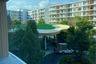 1 Bedroom Condo for Sale or Rent in Phyll Phuket by Central Pattana, Wichit, Phuket