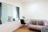 1 Bedroom Condo for Sale or Rent in Life @ Phahon - Ari, Phaya Thai, Bangkok near BTS Saphan Kwai