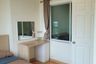 1 Bedroom Condo for Sale or Rent in Life @ Phahon - Ari, Phaya Thai, Bangkok near BTS Saphan Kwai