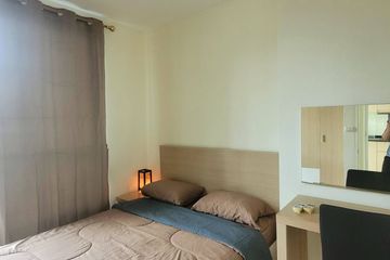 1 Bedroom Condo for Sale or Rent in Life @ Phahon - Ari, Phaya Thai, Bangkok near BTS Saphan Kwai
