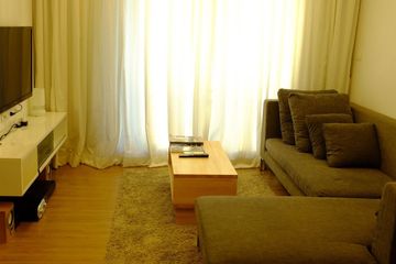 2 Bedroom Condo for sale in Thru Thonglor, Bang Kapi, Bangkok near MRT Phetchaburi