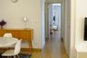 2 Bedroom Condo for sale in Thru Thonglor, Bang Kapi, Bangkok near MRT Phetchaburi