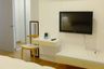 2 Bedroom Condo for sale in Thru Thonglor, Bang Kapi, Bangkok near MRT Phetchaburi