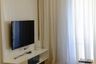 2 Bedroom Condo for sale in Thru Thonglor, Bang Kapi, Bangkok near MRT Phetchaburi