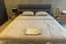 Condo for rent in View Talay 2, Nong Prue, Chonburi
