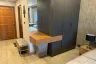 Condo for rent in View Talay 2, Nong Prue, Chonburi