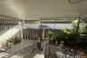3 Bedroom Townhouse for rent in Pruksa Ville 59/2 Katoo-Patong, Kathu, Phuket