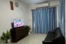 3 Bedroom Townhouse for rent in Pruksa Ville 59/2 Katoo-Patong, Kathu, Phuket