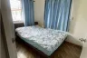 3 Bedroom Townhouse for rent in Pruksa Ville 59/2 Katoo-Patong, Kathu, Phuket