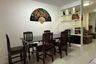 3 Bedroom House for rent in Phuket Villa Kathu 2, Kathu, Phuket