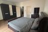 3 Bedroom House for rent in Phuket Villa Kathu 2, Kathu, Phuket