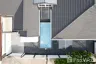 4 Bedroom Villa for rent in Phuket Villa 2, Wichit, Phuket