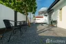 4 Bedroom Villa for rent in Phuket Villa 2, Wichit, Phuket