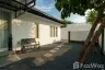 4 Bedroom Villa for rent in Phuket Villa 2, Wichit, Phuket
