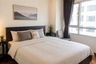 1 Bedroom Condo for rent in Sukhumvit Plus, Phra Khanong, Bangkok near BTS Phra Khanong
