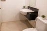 1 Bedroom Condo for rent in Sukhumvit Plus, Phra Khanong, Bangkok near BTS Phra Khanong