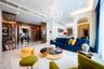 2 Bedroom Condo for rent in The Monument Thong Lo, Khlong Tan Nuea, Bangkok near BTS Thong Lo