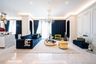 2 Bedroom Condo for rent in The Monument Thong Lo, Khlong Tan Nuea, Bangkok near BTS Thong Lo