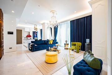2 Bedroom Condo for rent in The Monument Thong Lo, Khlong Tan Nuea, Bangkok near BTS Thong Lo
