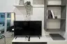 1 Bedroom Condo for sale in THE BASE Downtown - Phuket, Wichit, Phuket