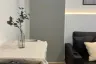 1 Bedroom Condo for sale in THE BASE Downtown - Phuket, Wichit, Phuket