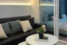 1 Bedroom Condo for sale in THE BASE Downtown - Phuket, Wichit, Phuket
