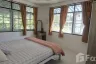 2 Bedroom House for rent in Choeng Thale, Phuket