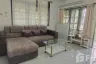 2 Bedroom House for rent in Choeng Thale, Phuket