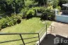 2 Bedroom House for rent in Choeng Thale, Phuket