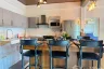 3 Bedroom House for sale in Si Sunthon, Phuket