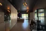 3 Bedroom House for sale in Si Sunthon, Phuket
