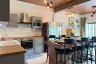 3 Bedroom House for sale in Si Sunthon, Phuket